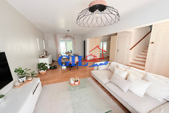  maison vert-st-denis 77240