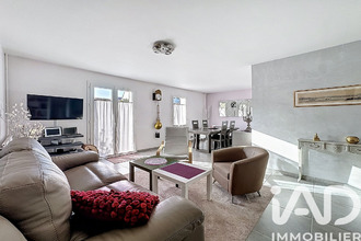  maison vert-st-denis 77240