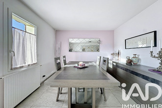  maison vert-st-denis 77240