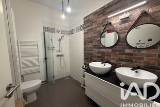  maison vert-st-denis 77240