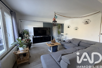  maison vert-st-denis 77240