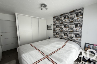  maison vert-st-denis 77240