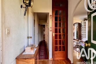  maison vert-st-denis 77240