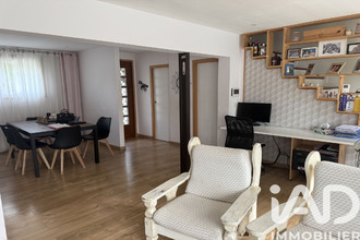  maison vert-st-denis 77240