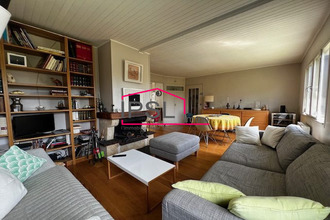  maison vert-st-denis 77240