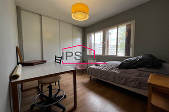  maison vert-st-denis 77240