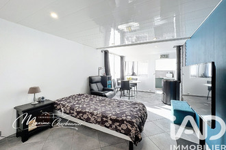  maison vert-st-denis 77240