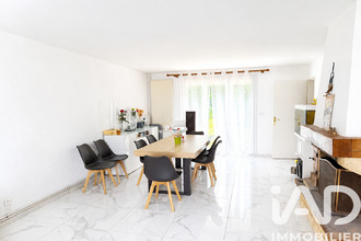  maison vert-st-denis 77240