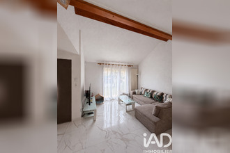 maison vert-st-denis 77240