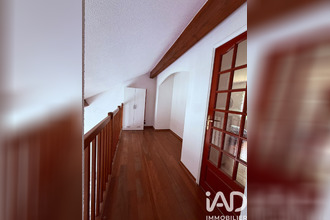  maison vert-st-denis 77240