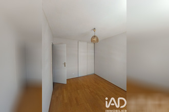  maison vert-st-denis 77240