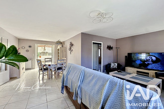  maison vert-st-denis 77240