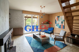  maison vert-st-denis 77240