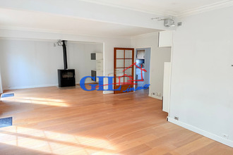  maison vert-st-denis 77240