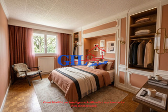  maison vert-st-denis 77240