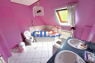  maison vert-st-denis 77240