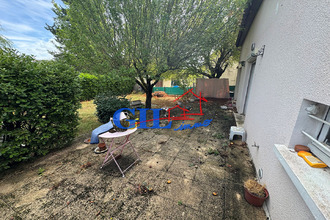  maison vert-st-denis 77240