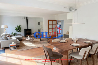 maison vert-st-denis 77240