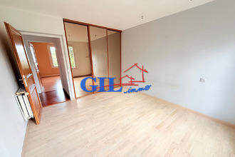  maison vert-st-denis 77240