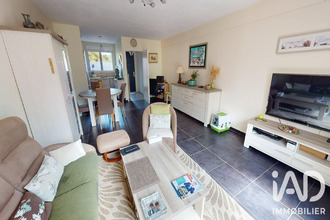  maison vert-st-denis 77240