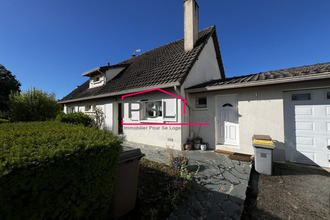  maison vert-st-denis 77240