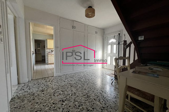  maison vert-st-denis 77240
