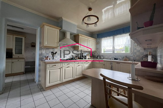  maison vert-st-denis 77240