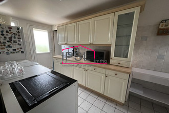  maison vert-st-denis 77240