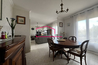  maison vert-st-denis 77240