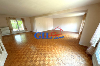  maison vert-st-denis 77240