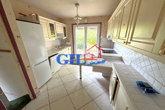  maison vert-st-denis 77240