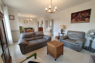  maison vert-st-denis 77240