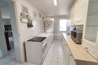  maison vert-st-denis 77240