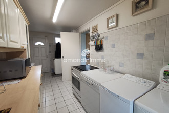  maison vert-st-denis 77240