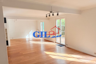  maison vert-st-denis 77240