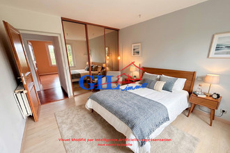  maison vert-st-denis 77240