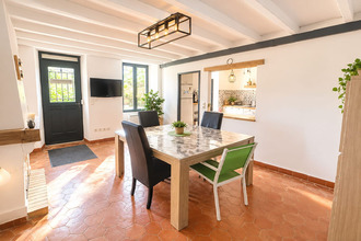  maison vert-st-denis 77240