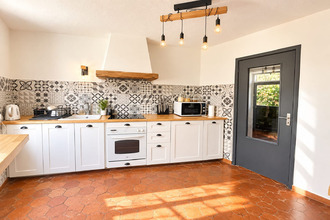  maison vert-st-denis 77240