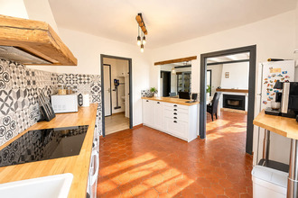  maison vert-st-denis 77240