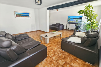  maison vert-st-denis 77240