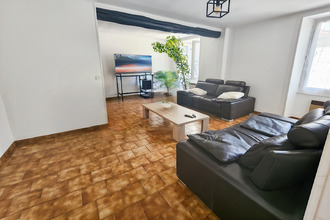  maison vert-st-denis 77240