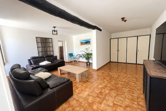  maison vert-st-denis 77240