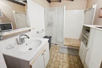  maison vert-st-denis 77240