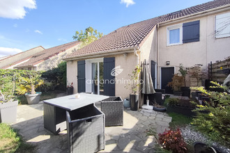  maison vert-st-denis 77240