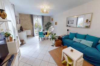  maison vert-st-denis 77240