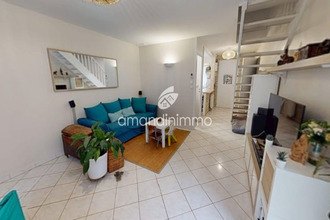  maison vert-st-denis 77240