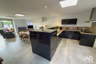  maison vert-toulon 51130