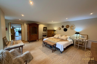  maison vertain 59730