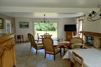  maison vertain 59730