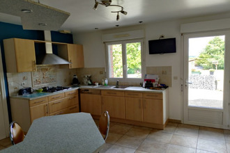  maison vertain 59730